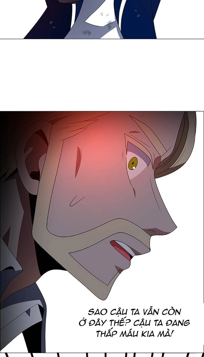 No Scope Chapter 106 - 31