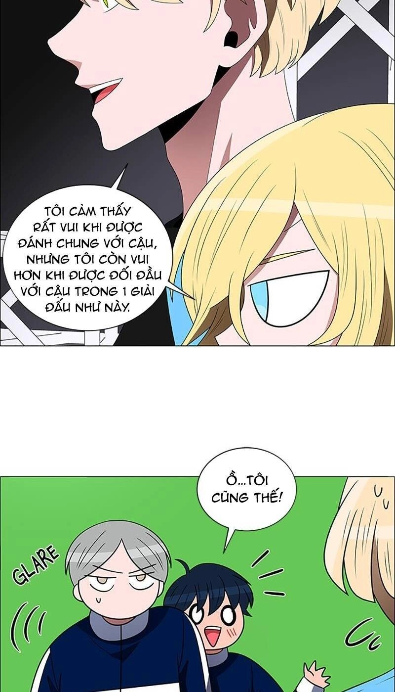 No Scope Chapter 106 - 35