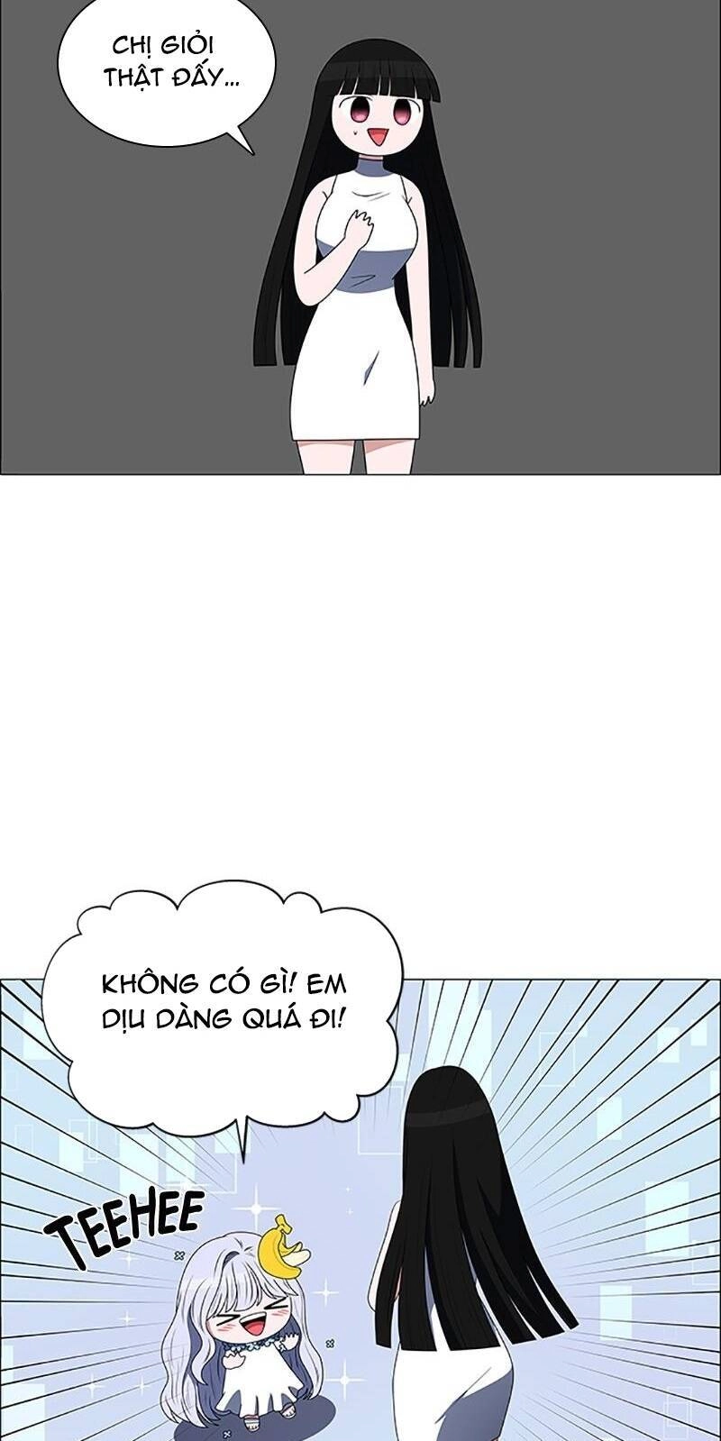 No Scope Chapter 108 - 33