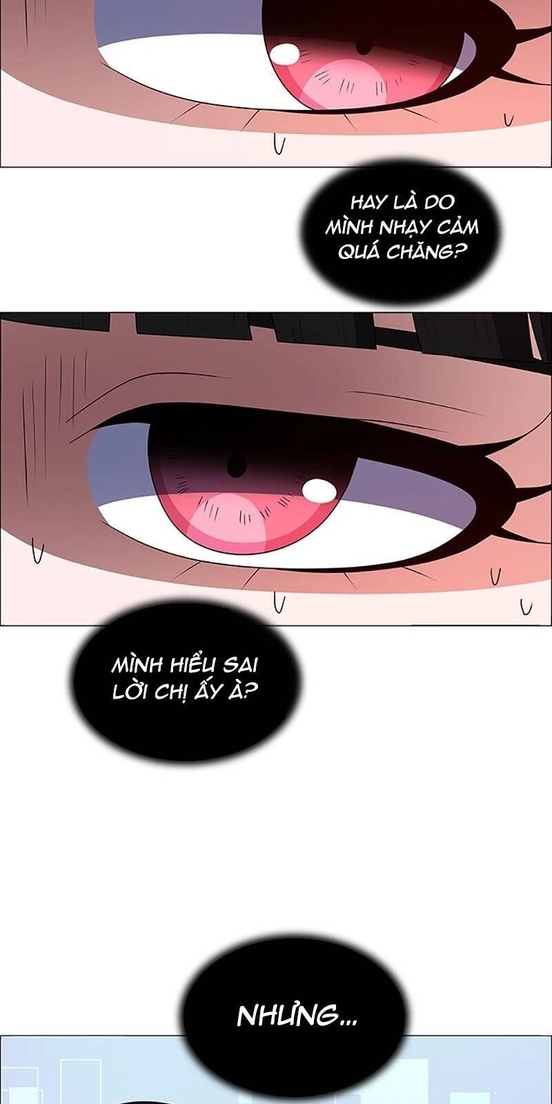 No Scope Chapter 108 - 35