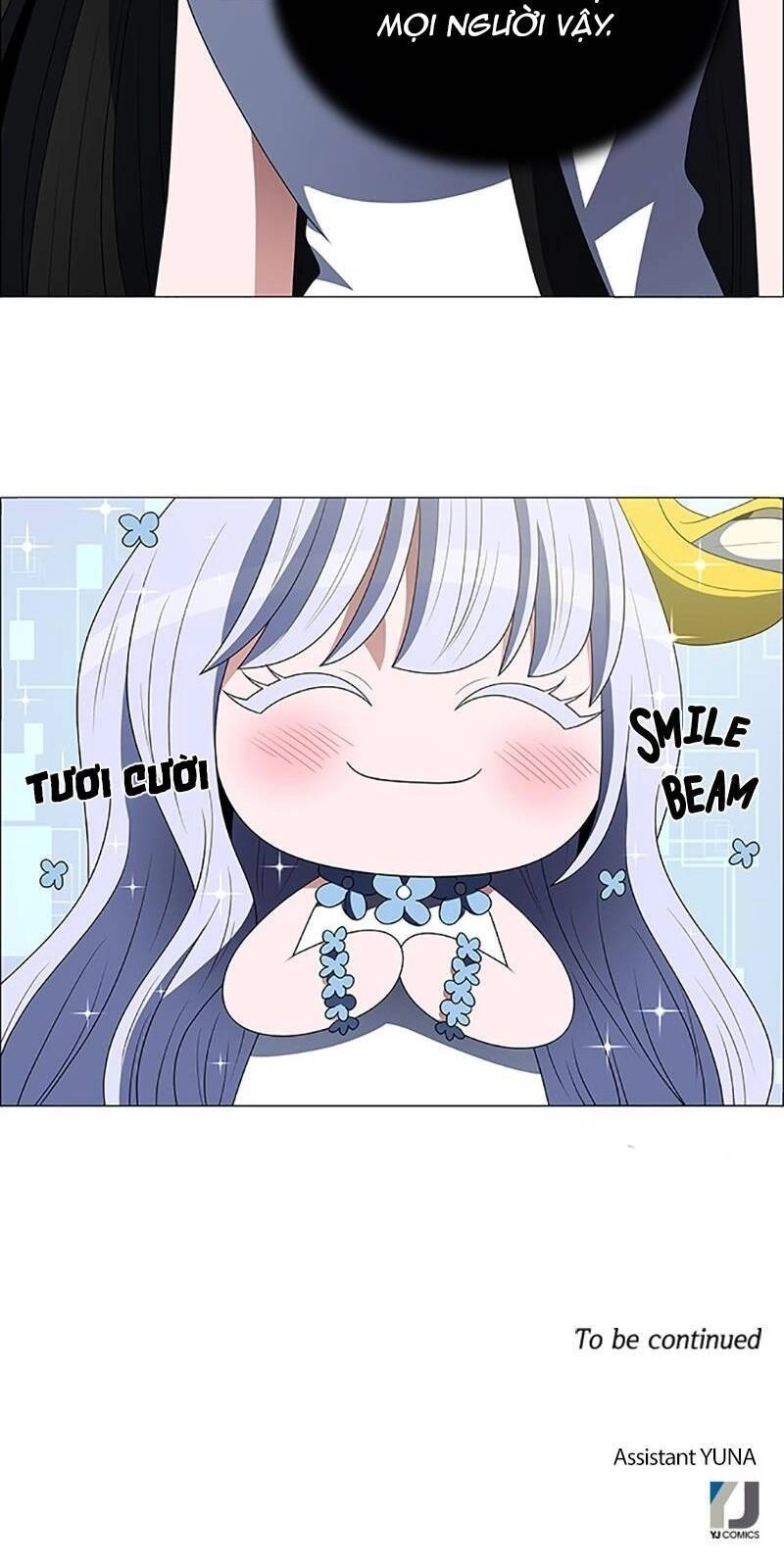 No Scope Chapter 108 - 37