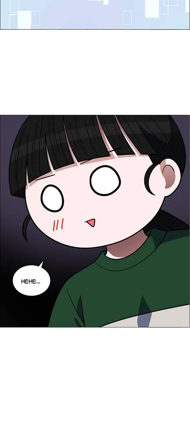 No Scope Chapter 109 - 5