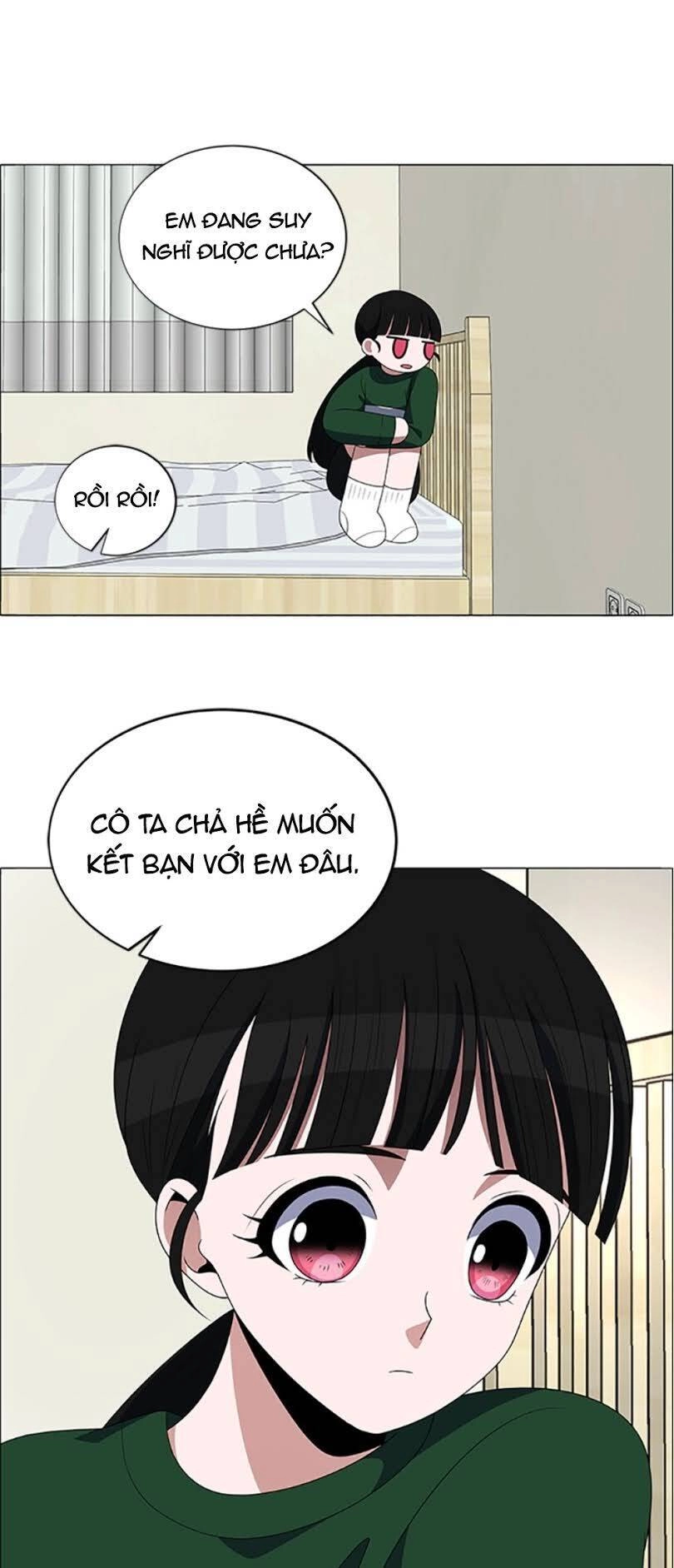 No Scope Chapter 109 - 7