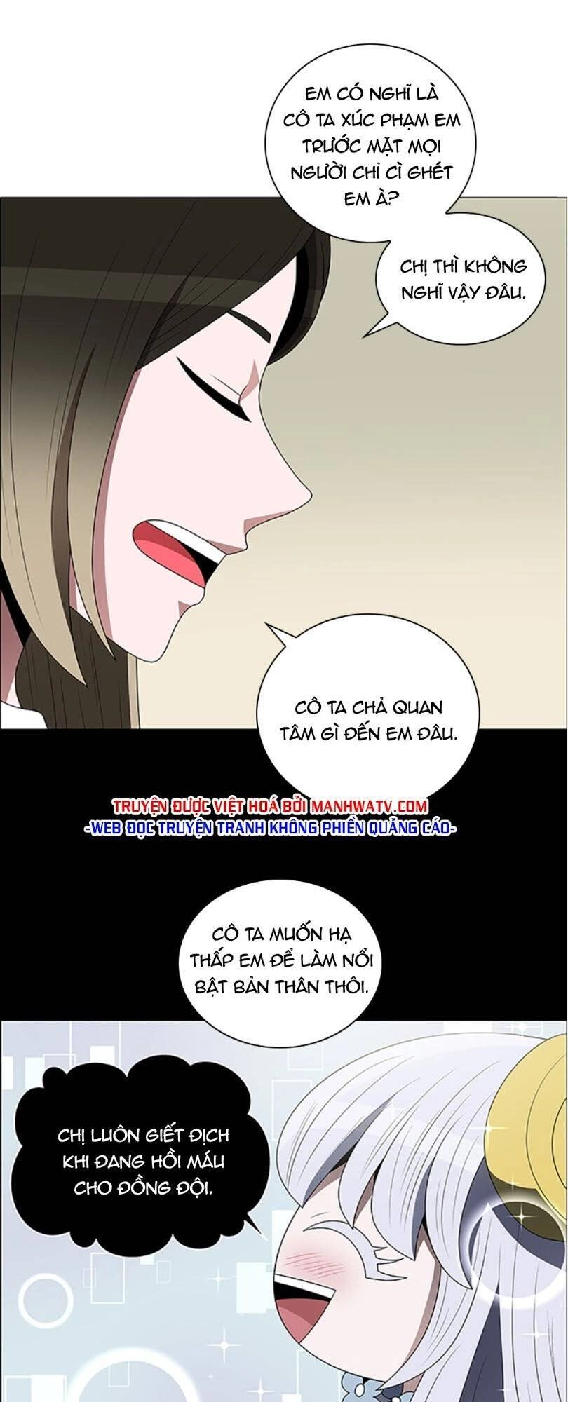 No Scope Chapter 109 - 10