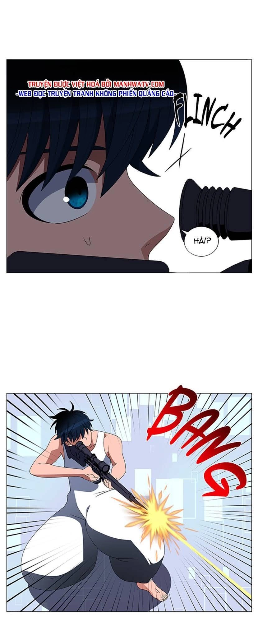 No Scope Chapter 109 - 20