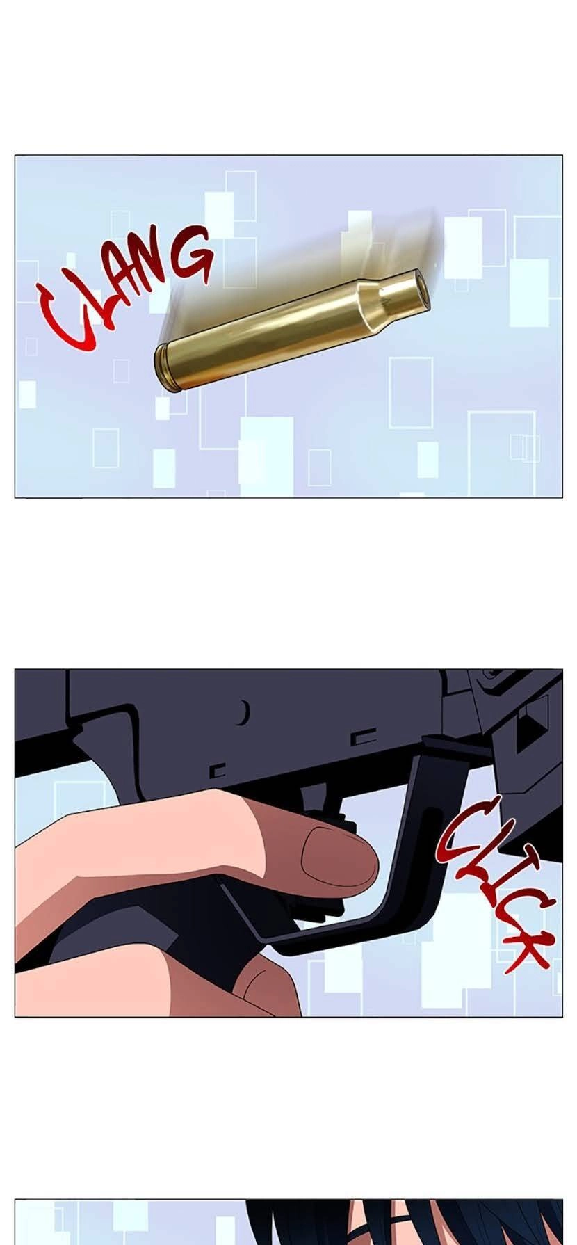 No Scope Chapter 109 - 21