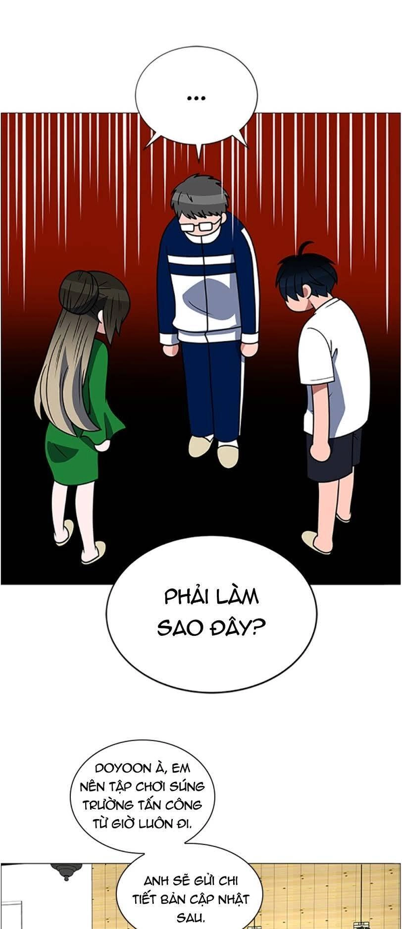 No Scope Chapter 109 - 29