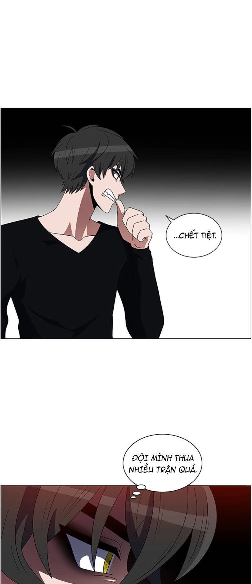 No Scope Chapter 109 - 31