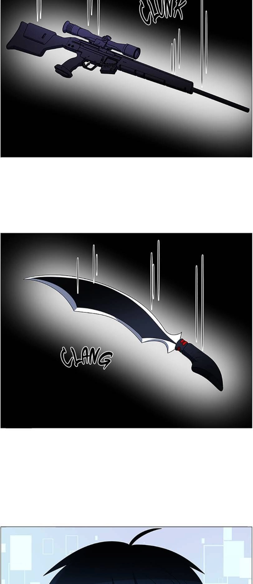 No Scope Chapter 109 - 35