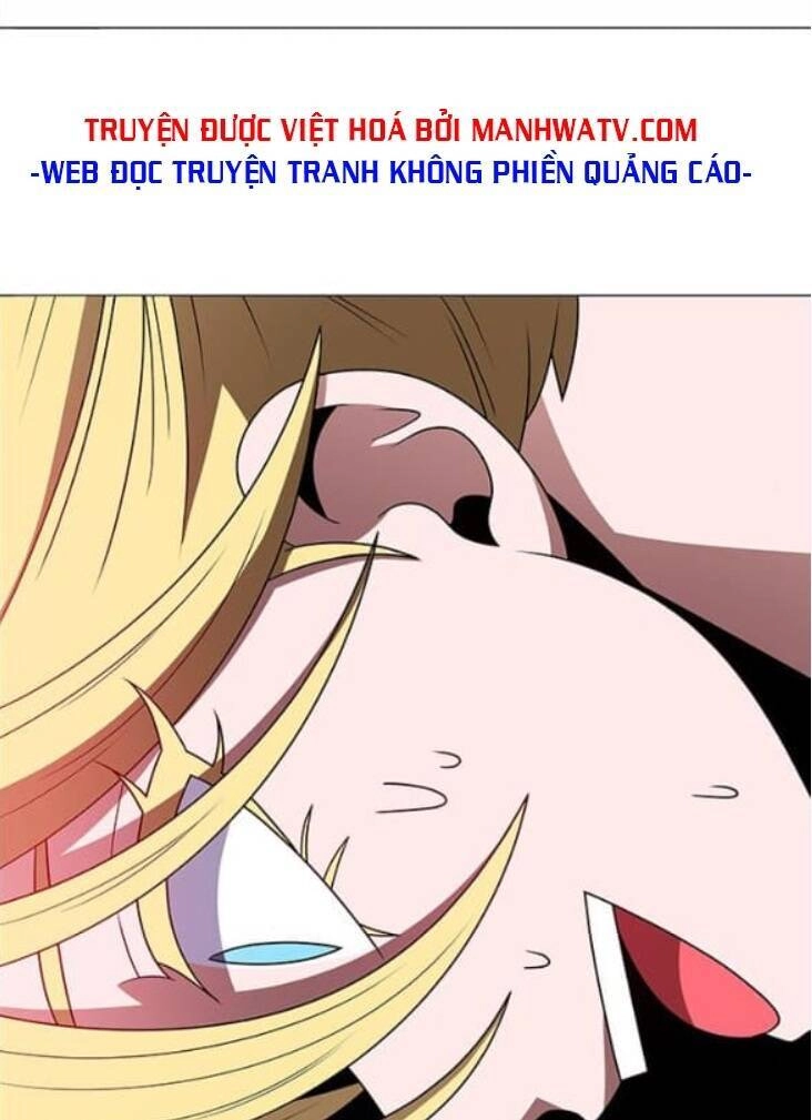 No Scope Chapter 110 - 51