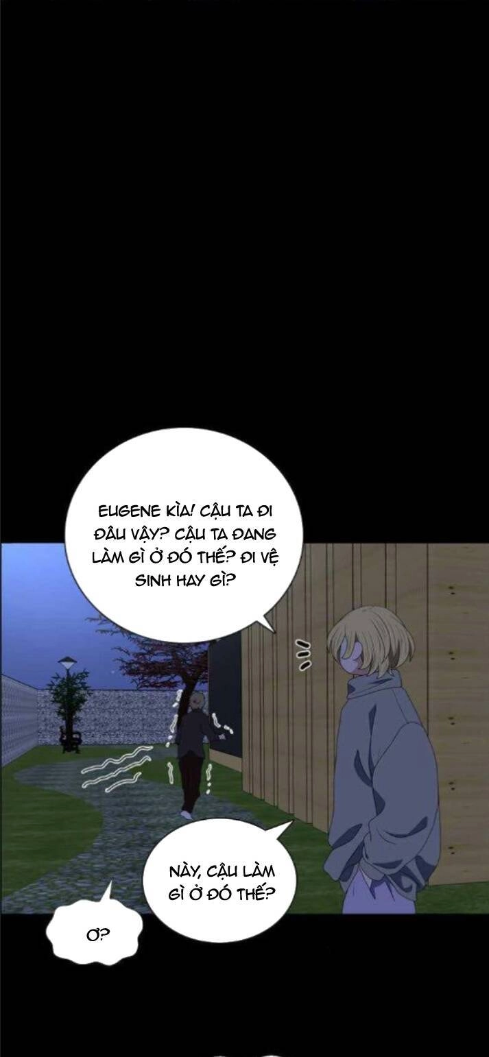 No Scope Chapter 113 - 5