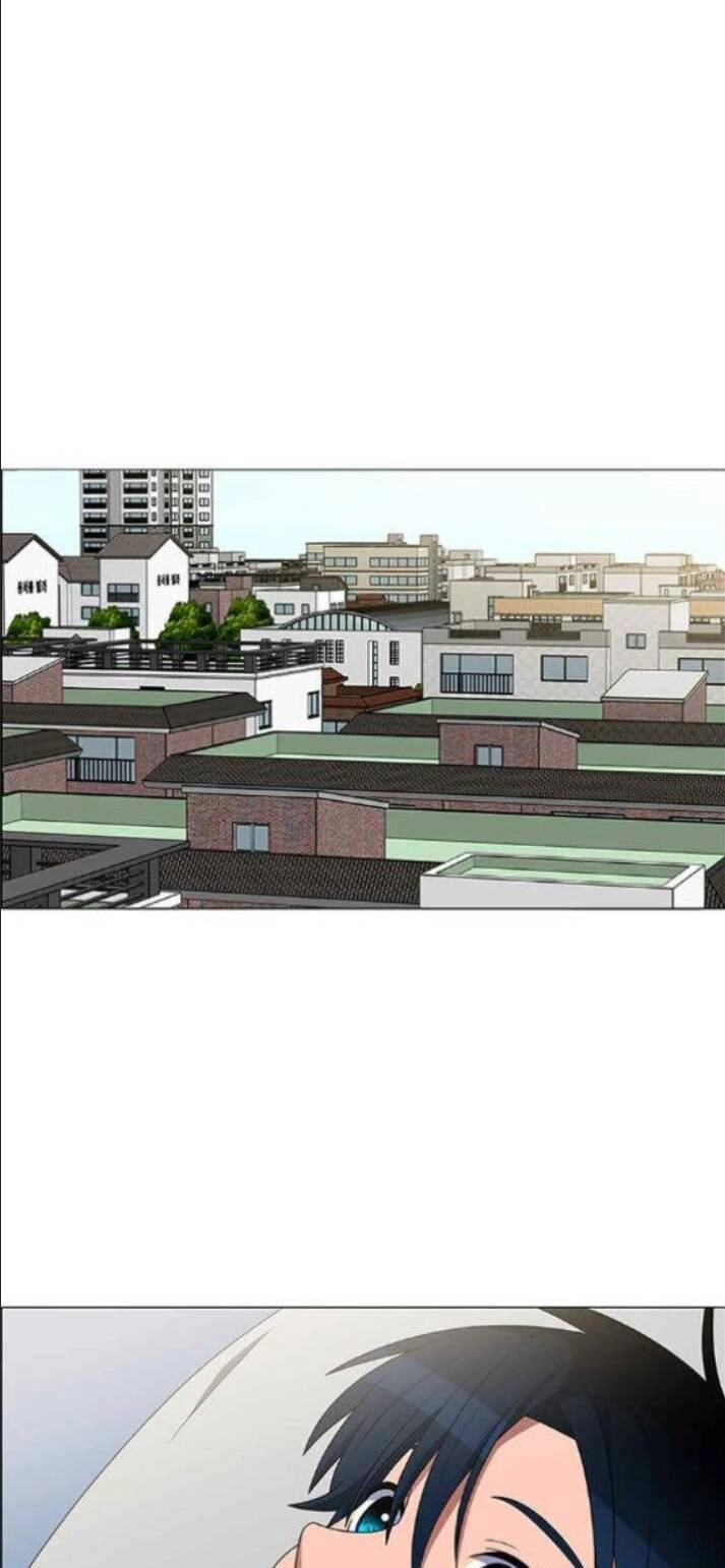 No Scope Chapter 113 - 9