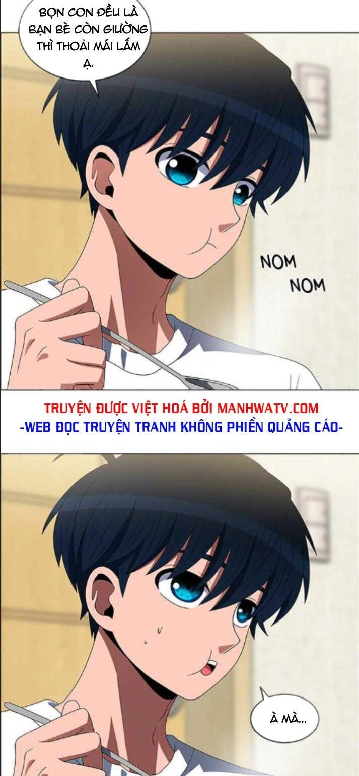 No Scope Chapter 113 - 13