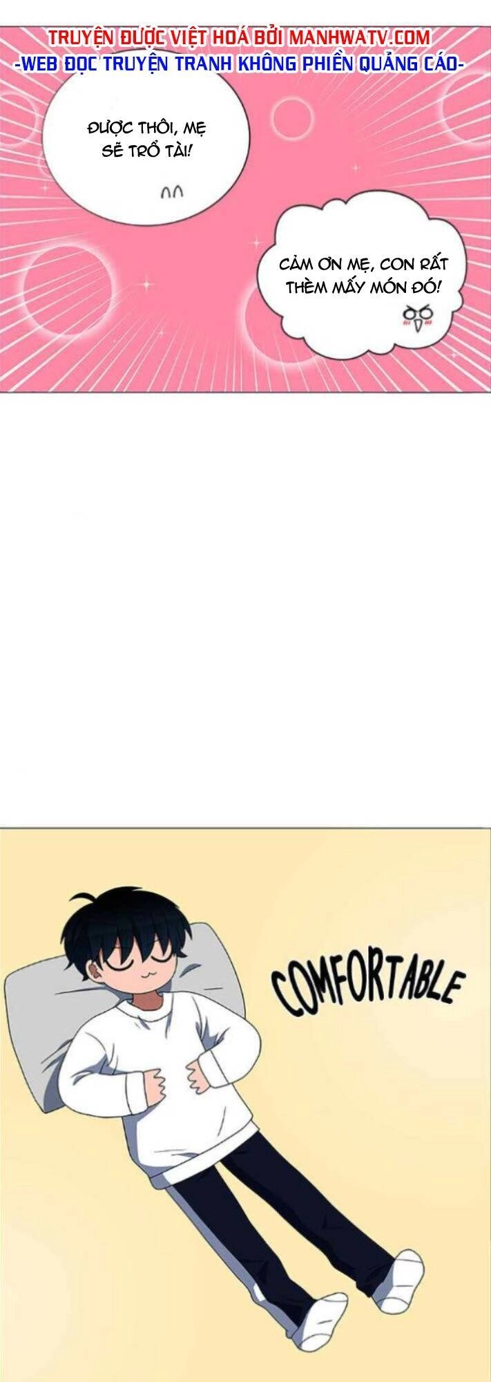 No Scope Chapter 113 - 18