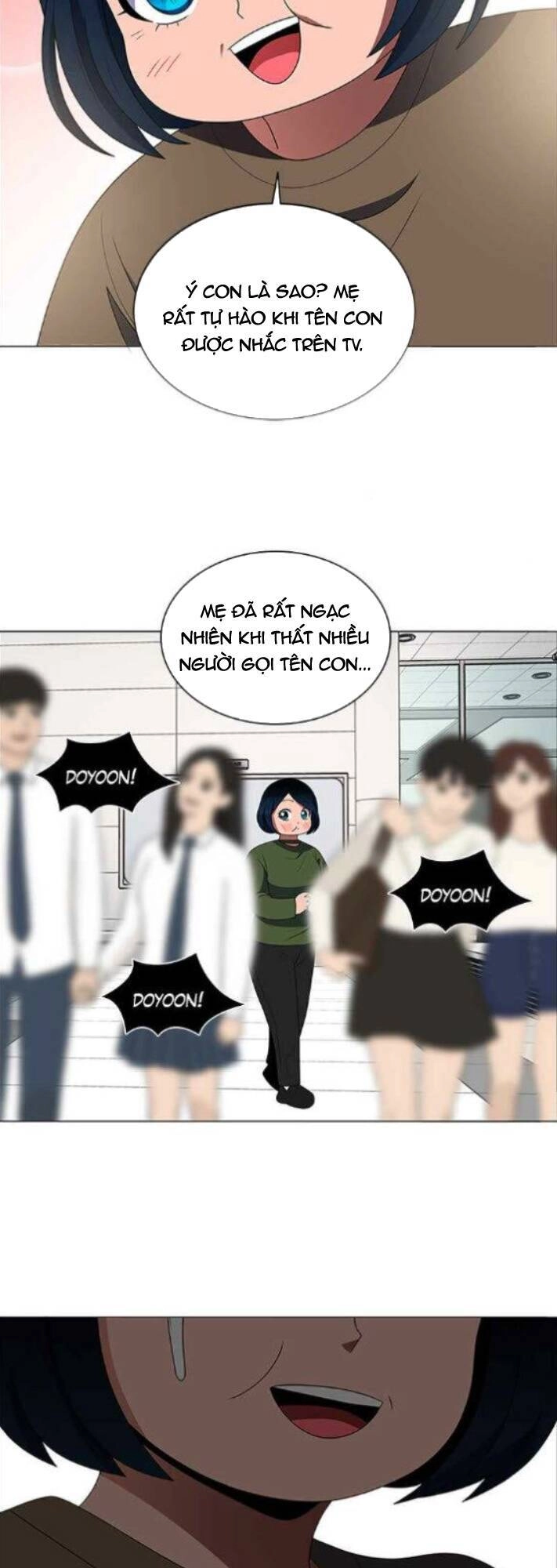 No Scope Chapter 113 - 24