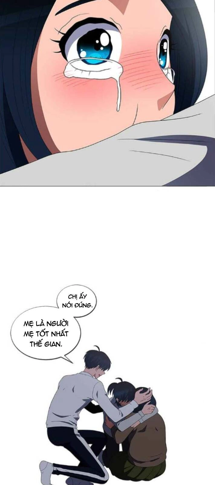 No Scope Chapter 113 - 31