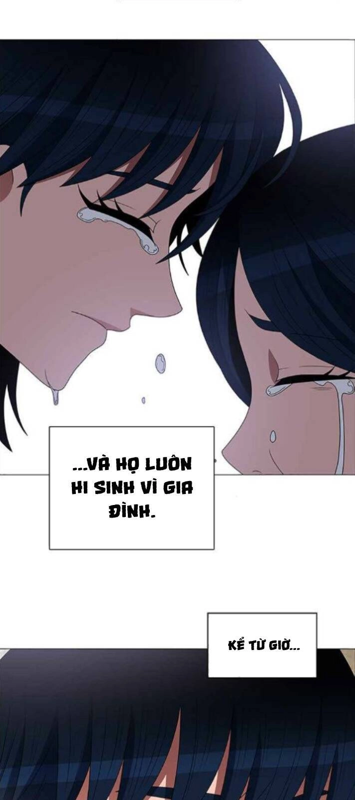 No Scope Chapter 113 - 33