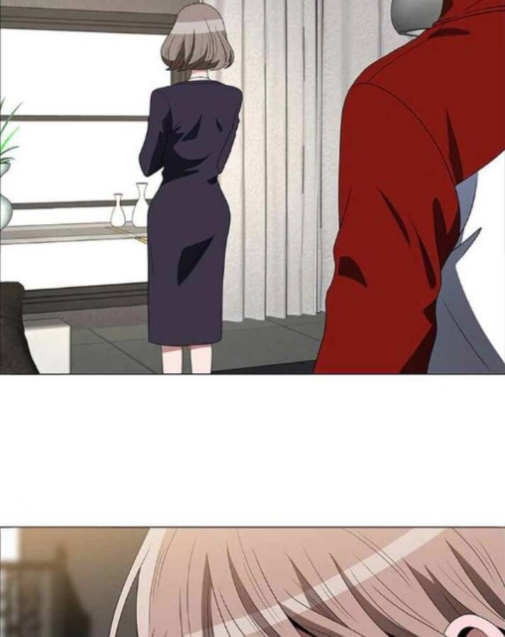 No Scope Chapter 113 - 35