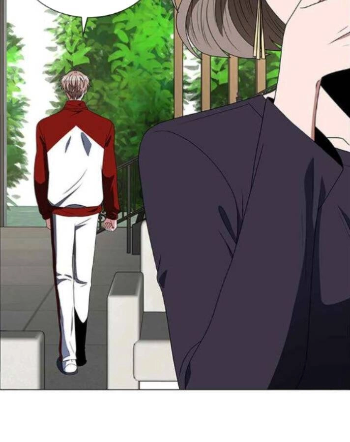 No Scope Chapter 113 - 37