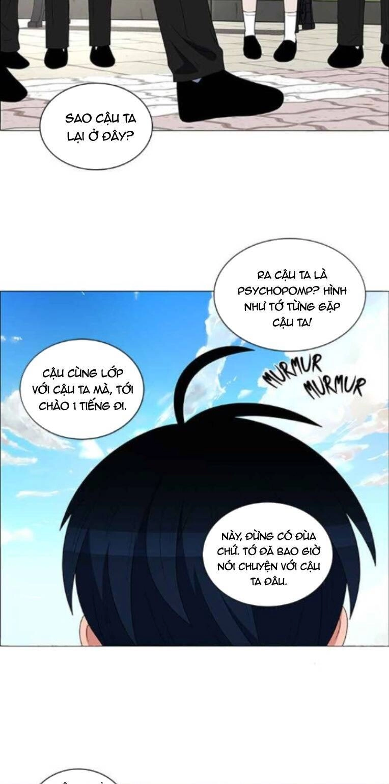 No Scope Chapter 114 - 3