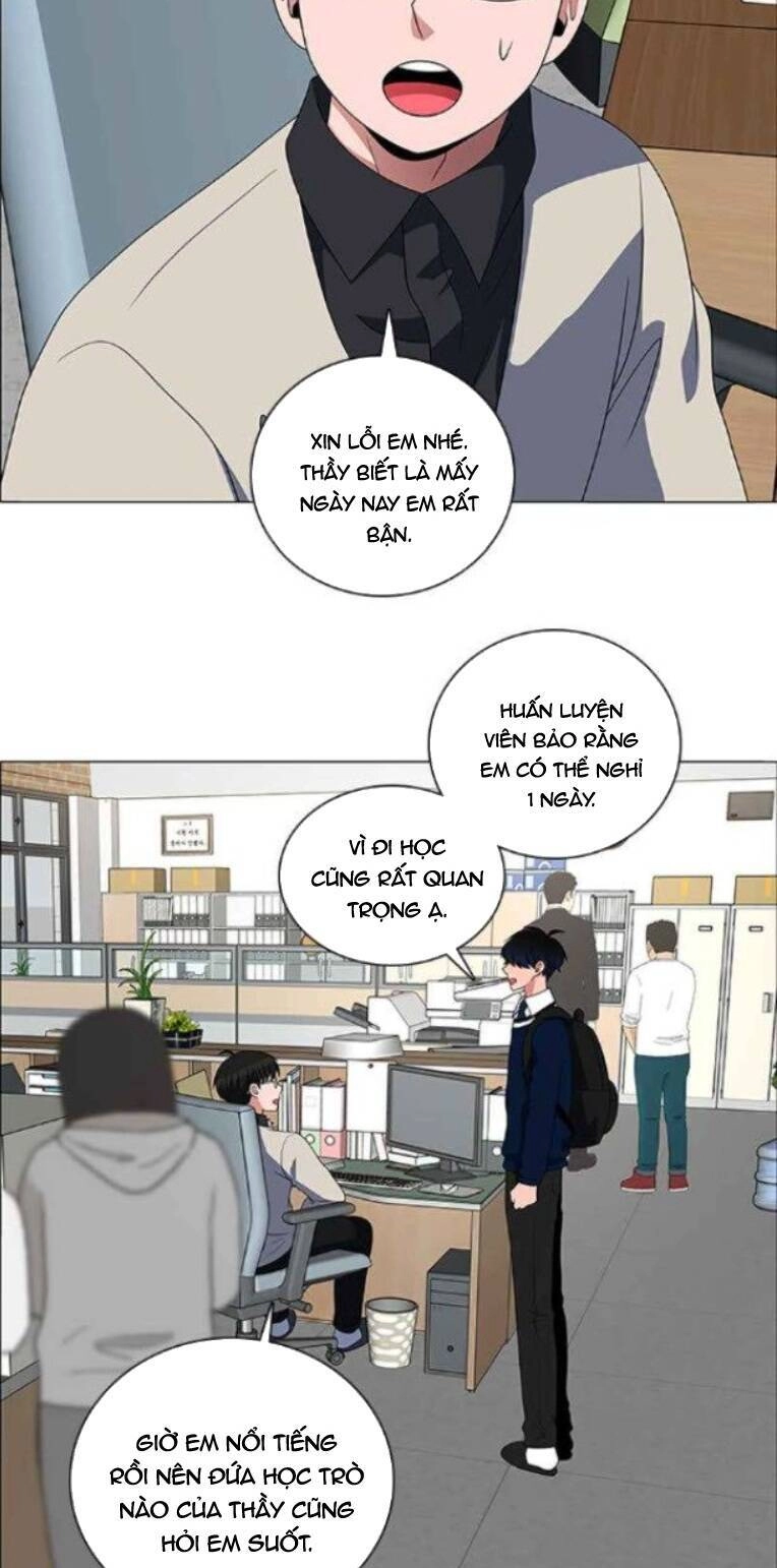 No Scope Chapter 114 - 5