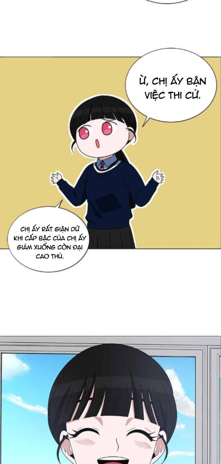 No Scope Chapter 114 - 27