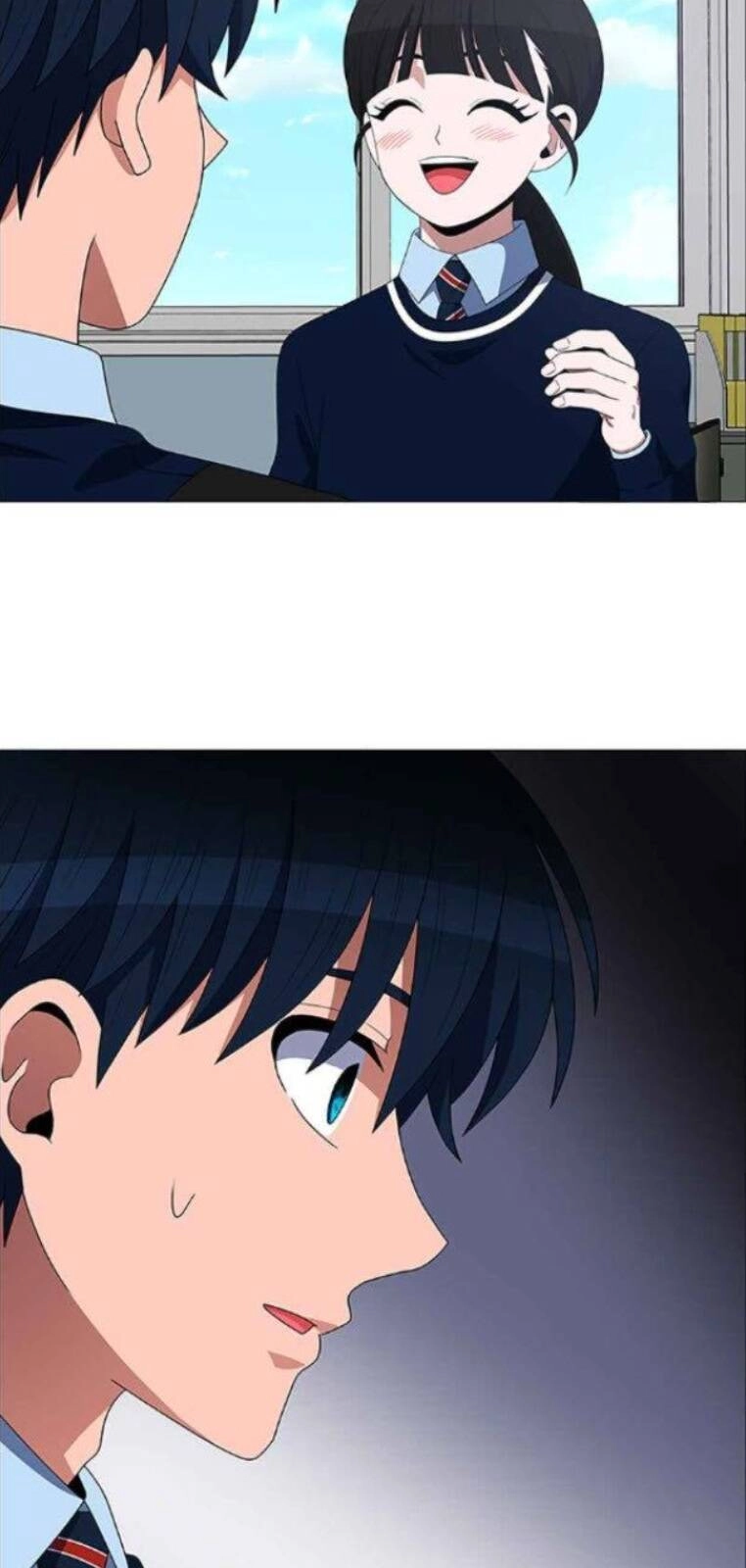 No Scope Chapter 114 - 29