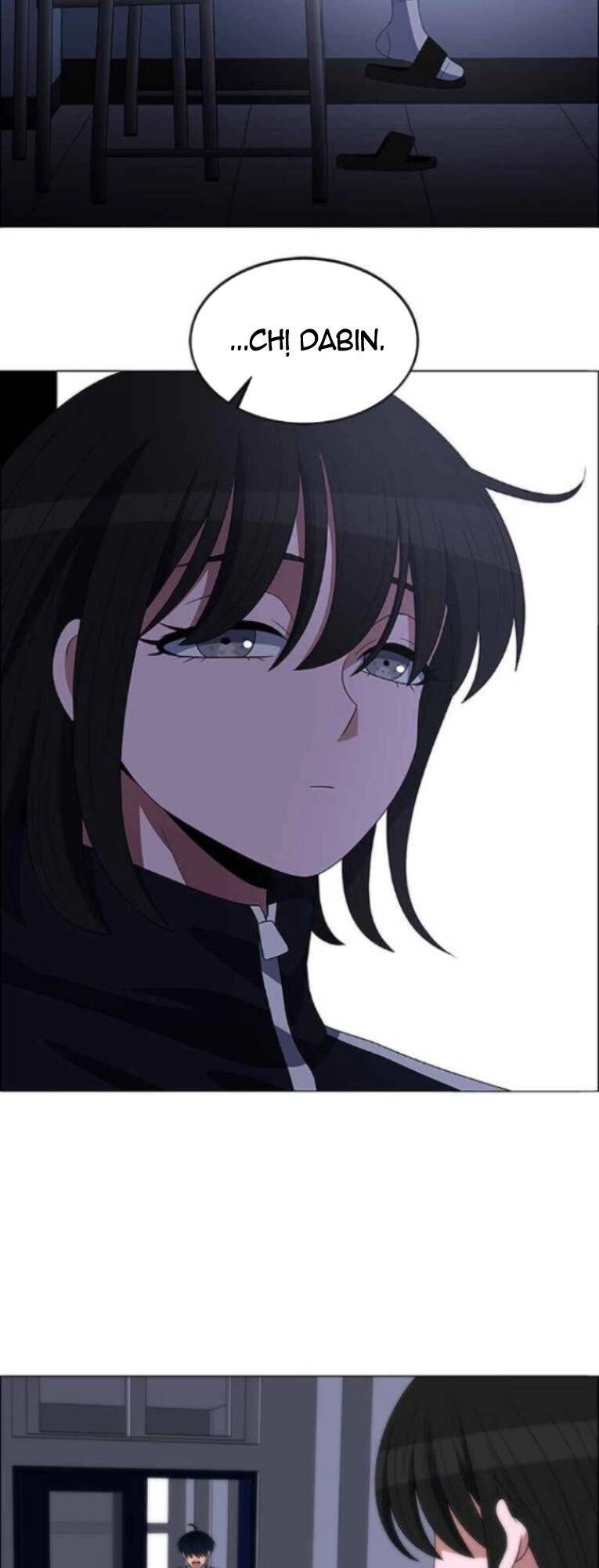 No Scope Chapter 114 - 34