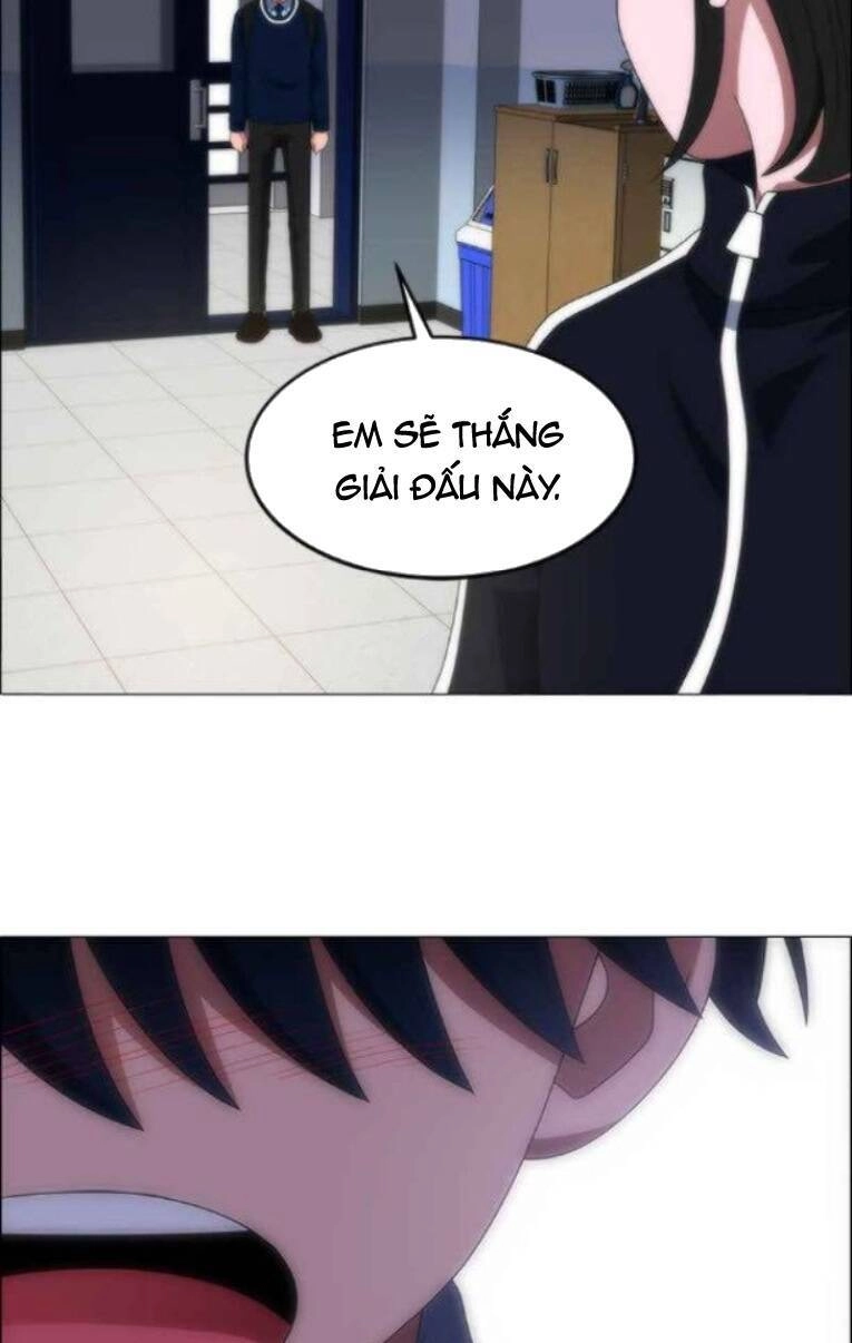 No Scope Chapter 114 - 35