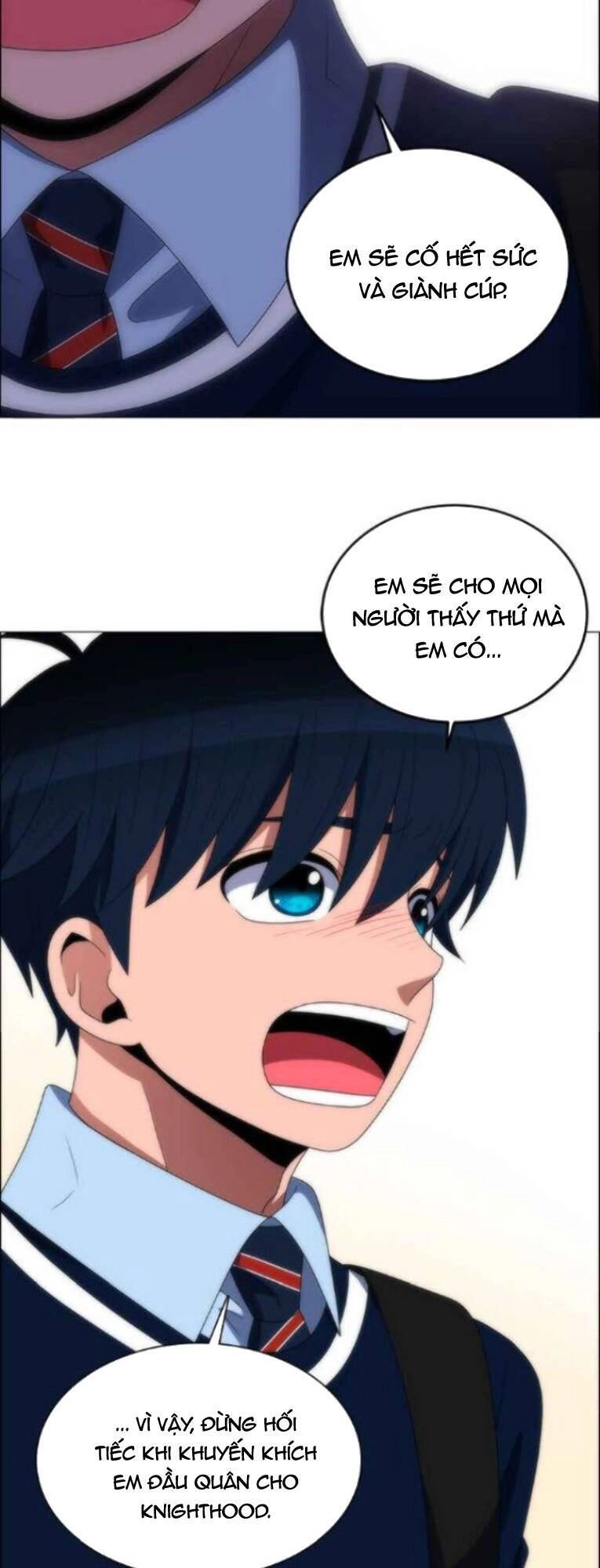 No Scope Chapter 114 - 36