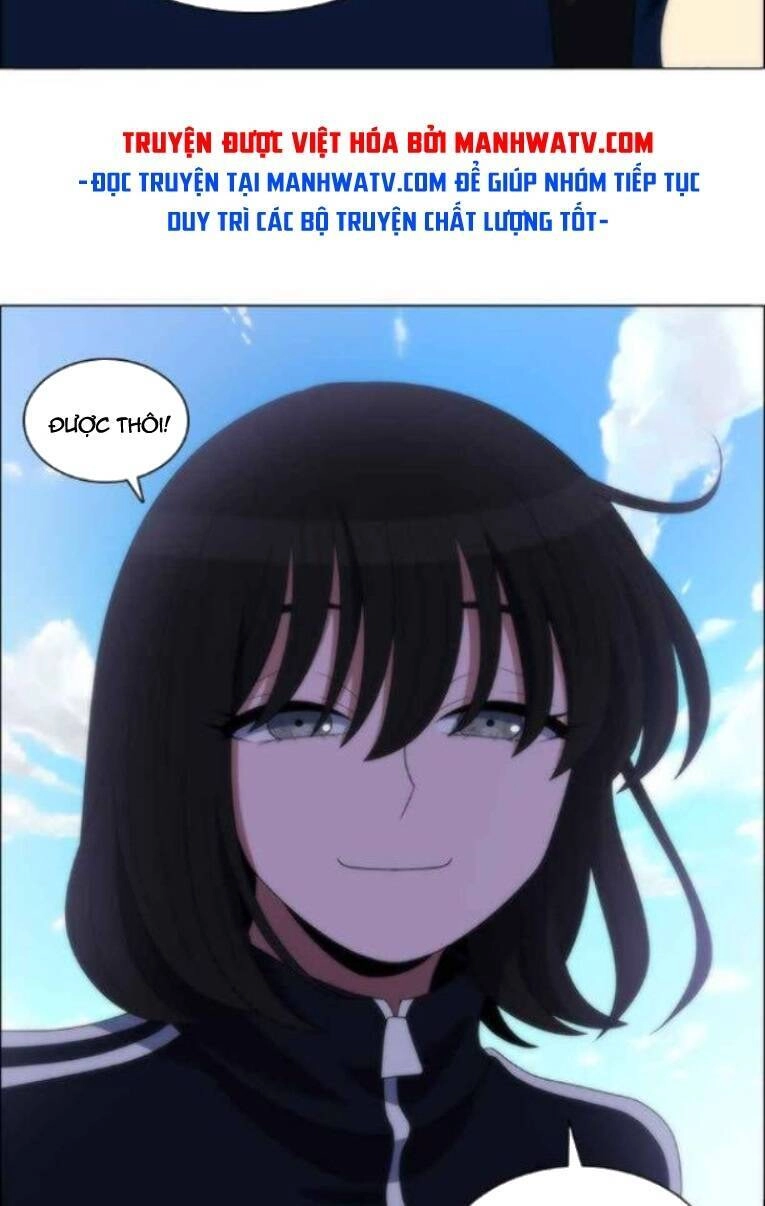 No Scope Chapter 114 - 37