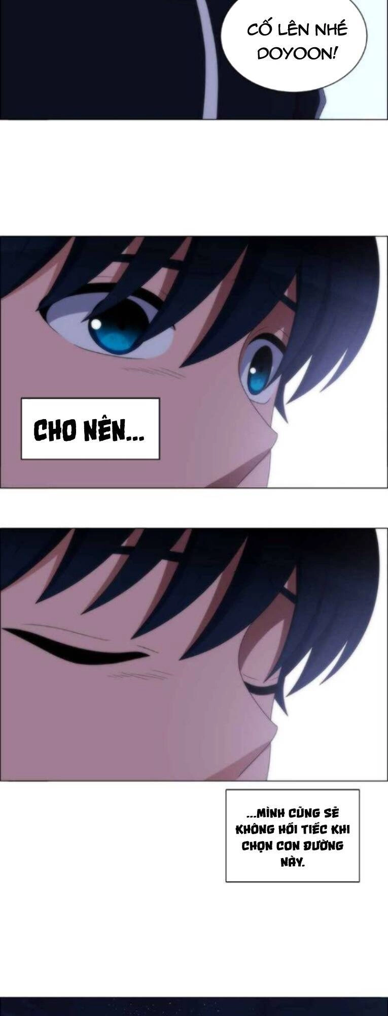 No Scope Chapter 114 - 38