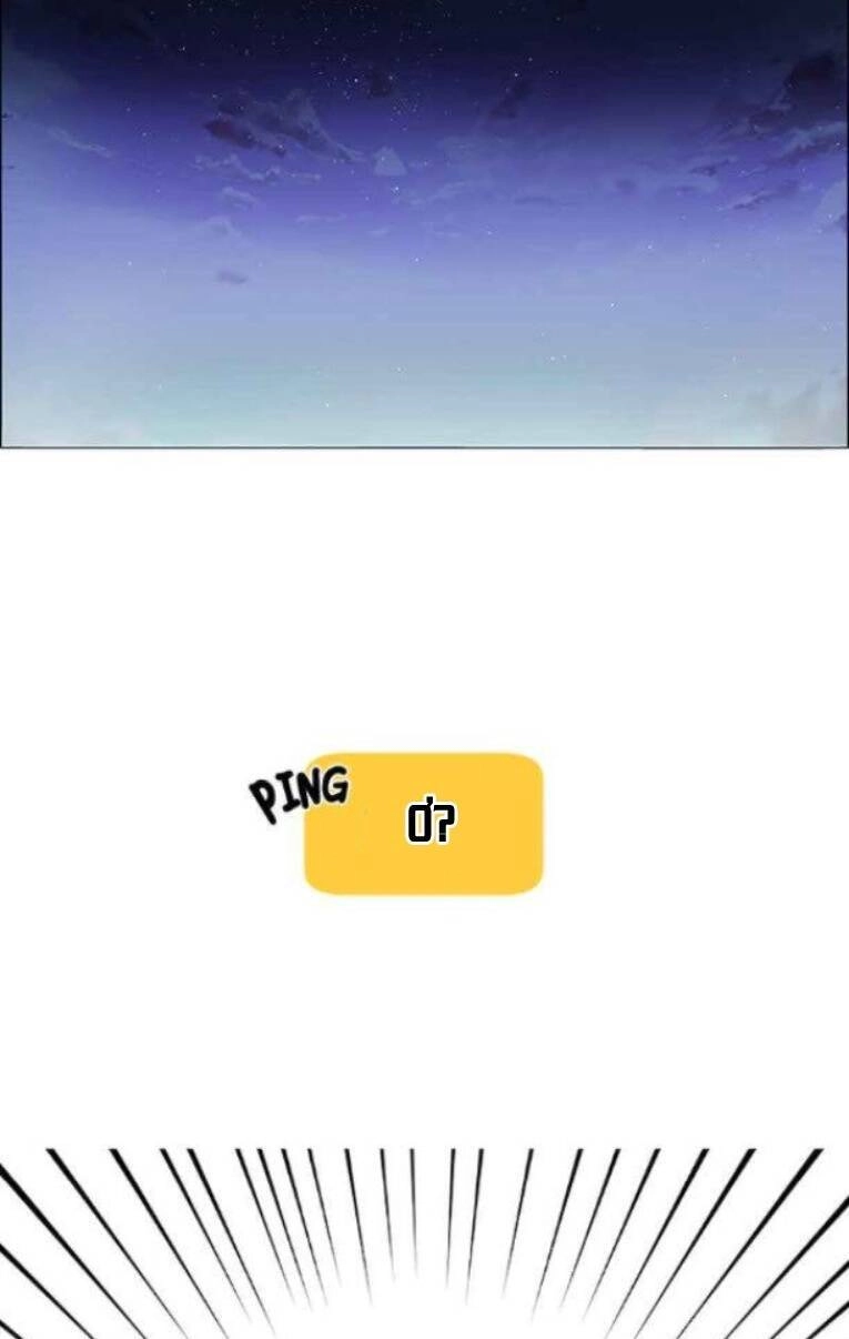 No Scope Chapter 114 - 39