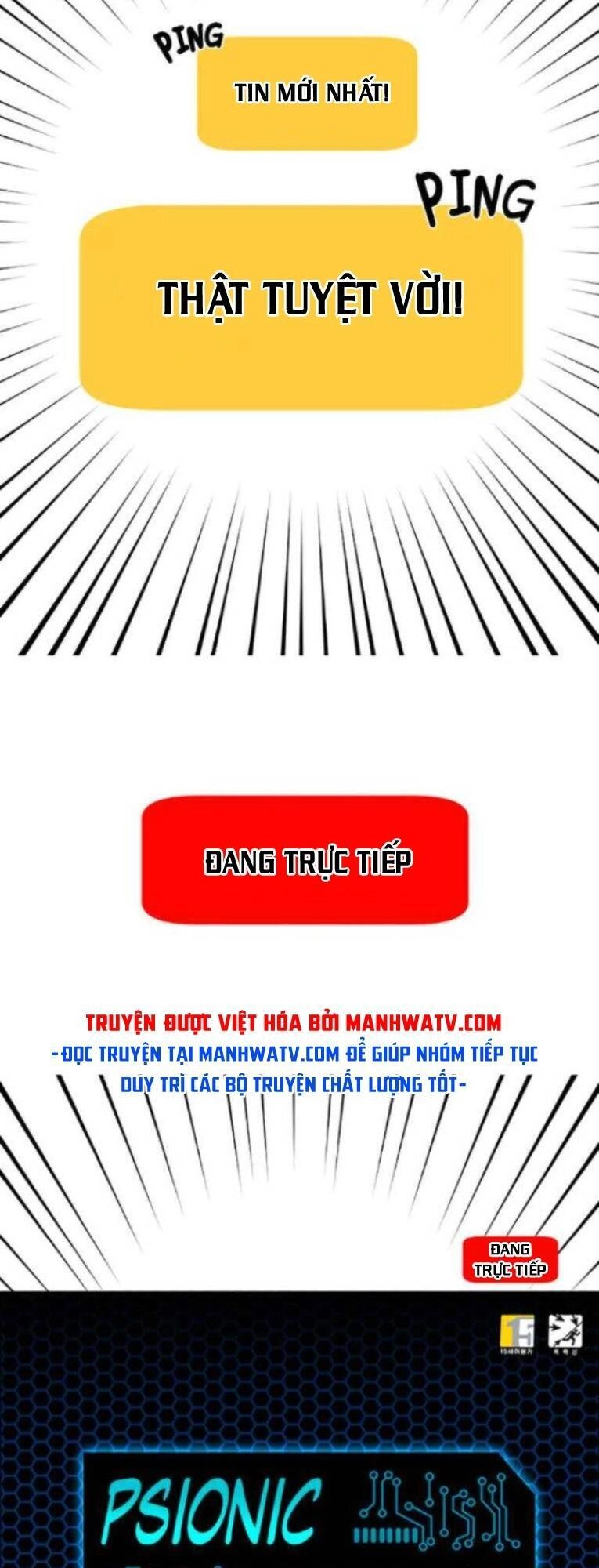 No Scope Chapter 114 - 40