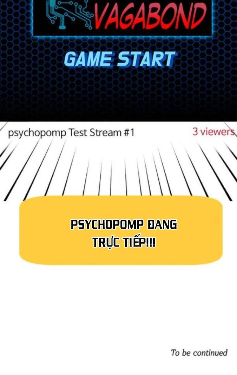 No Scope Chapter 114 - 41