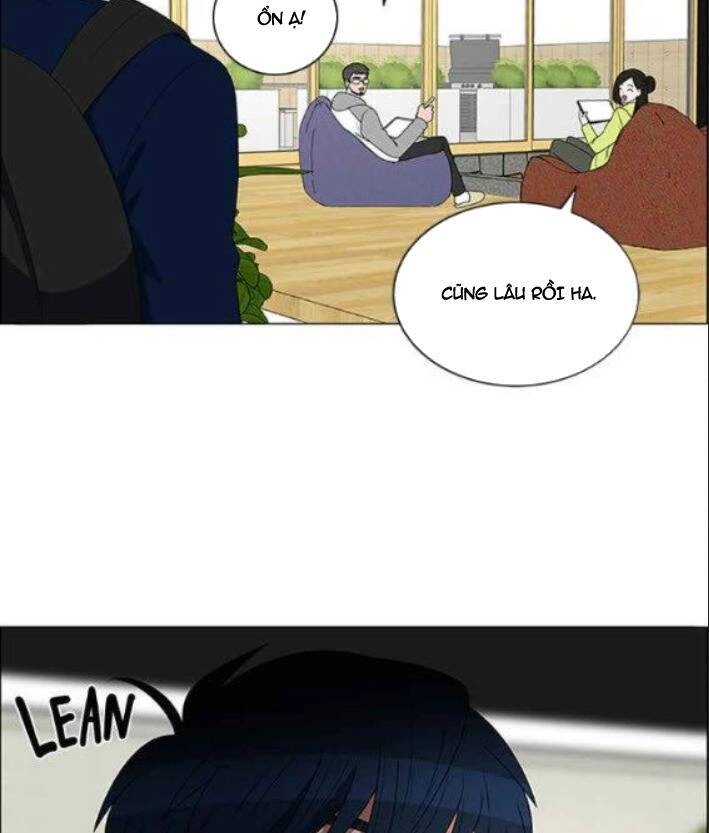 No Scope Chapter 115 - 3