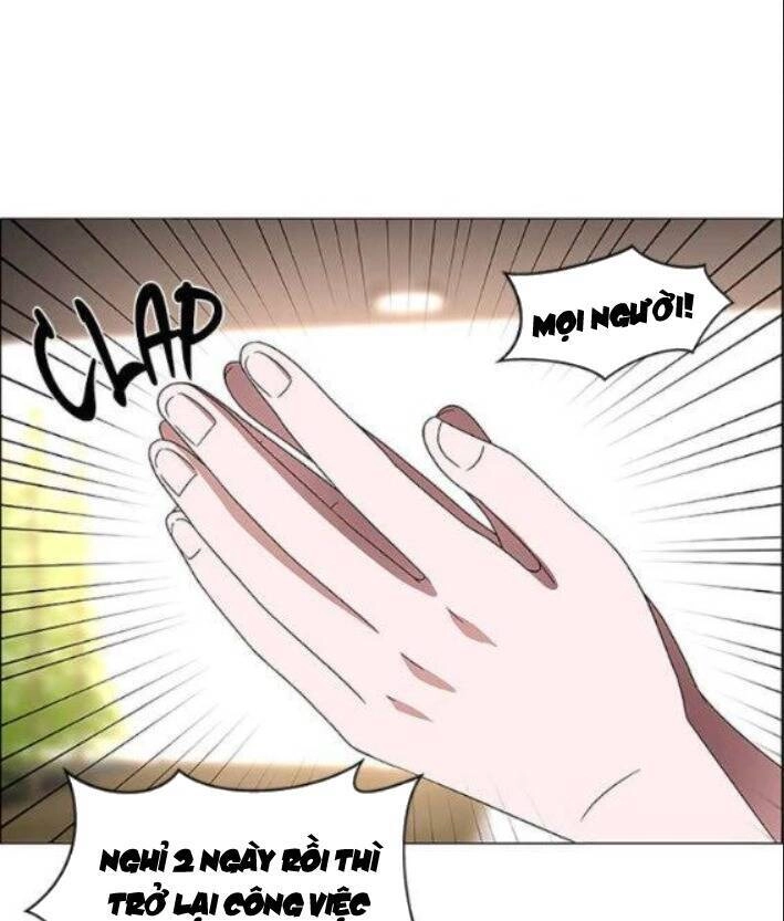 No Scope Chapter 115 - 5