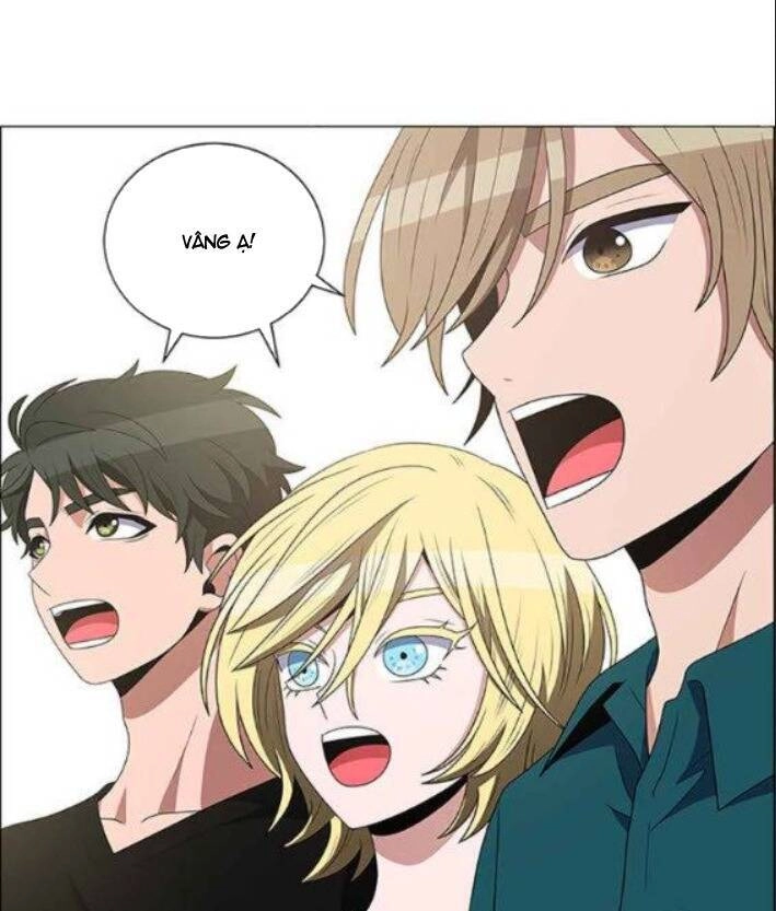 No Scope Chapter 115 - 7