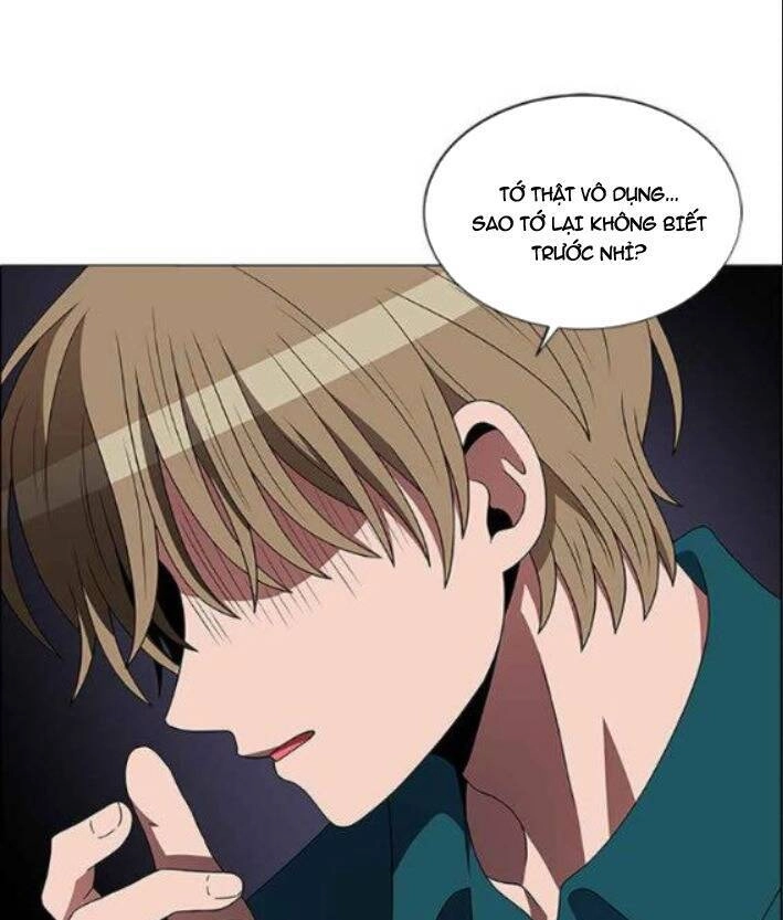 No Scope Chapter 115 - 9