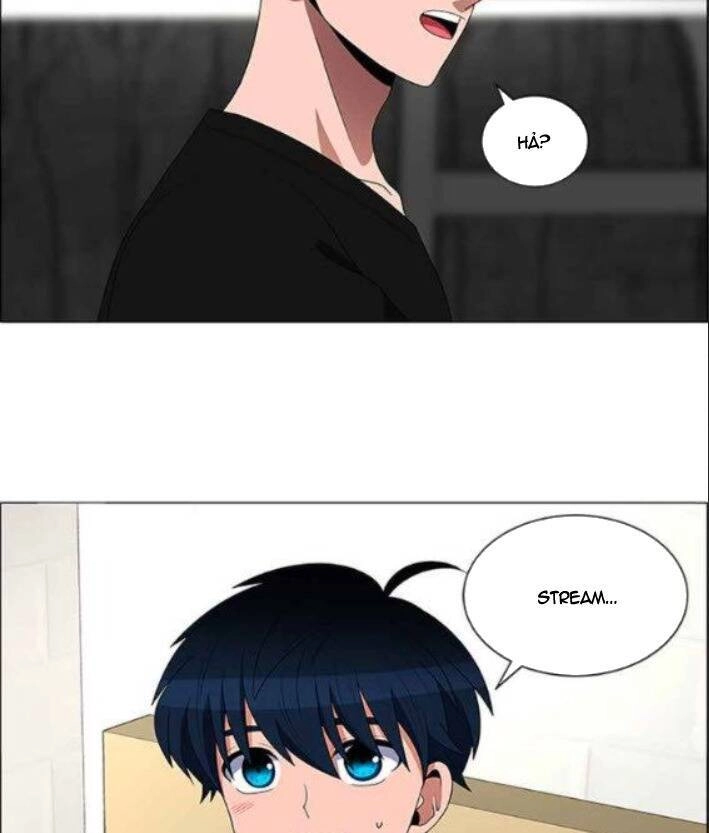 No Scope Chapter 115 - 15