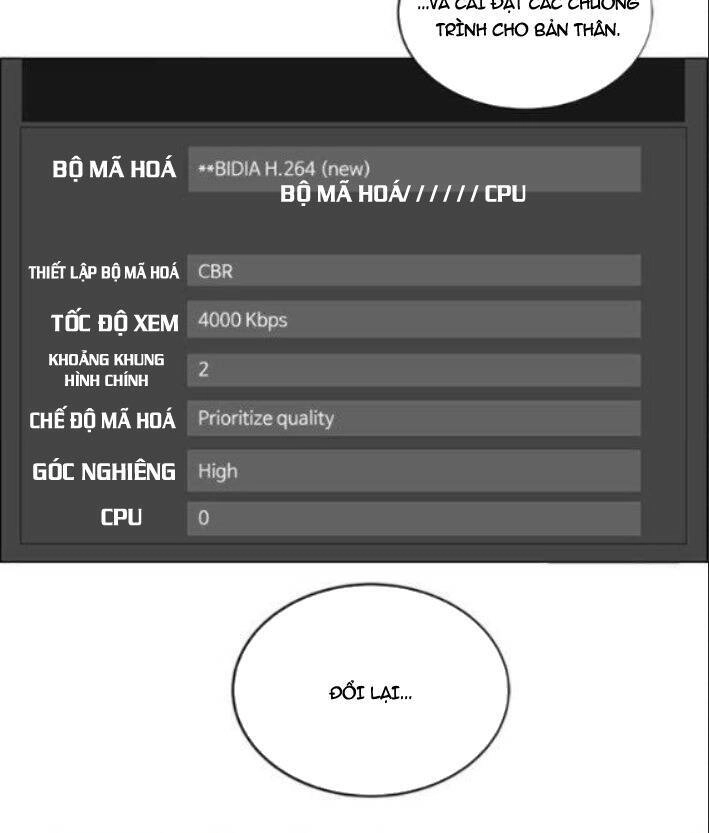 No Scope Chapter 115 - 21