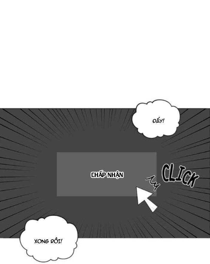 No Scope Chapter 115 - 23