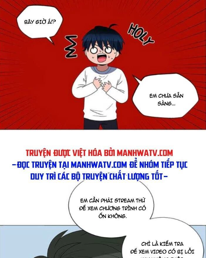 No Scope Chapter 115 - 25