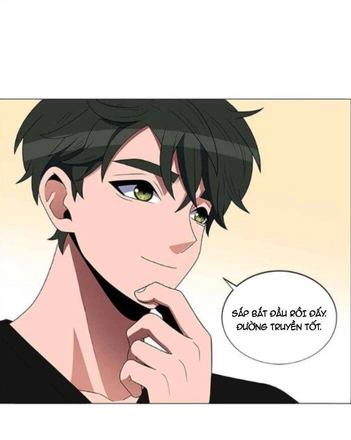 No Scope Chapter 115 - 29