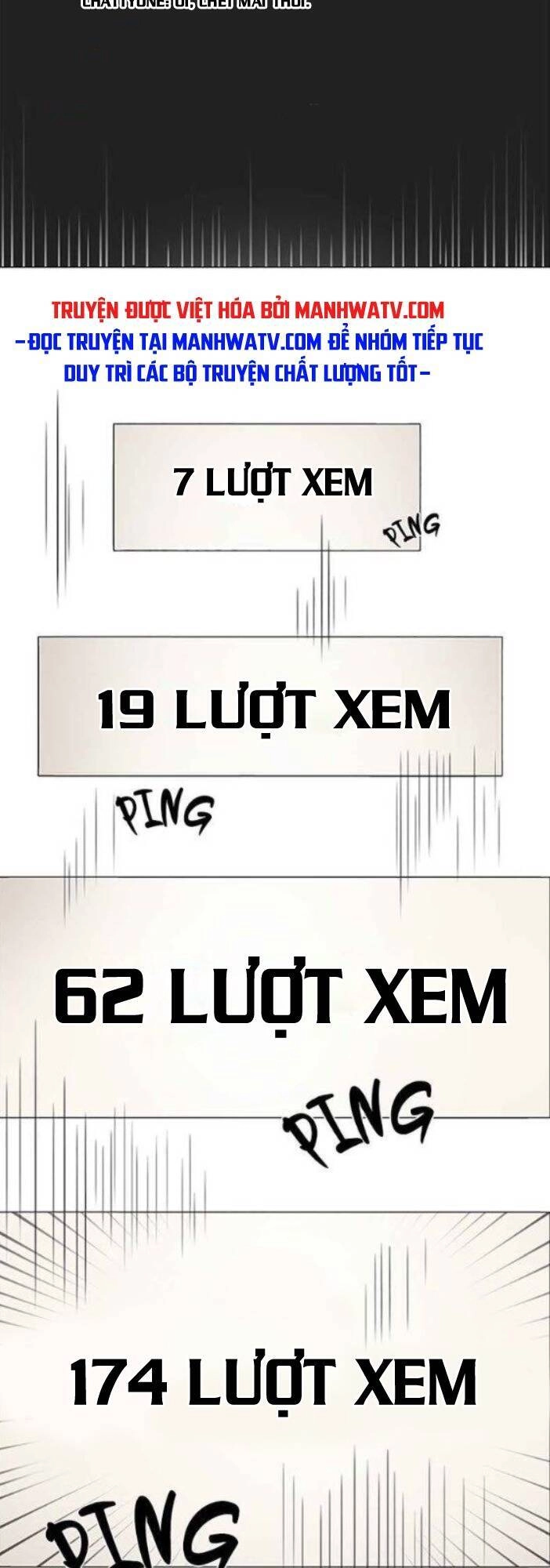 No Scope Chapter 115 - 36