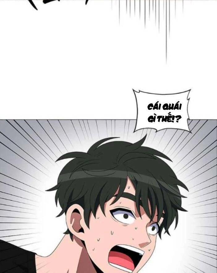 No Scope Chapter 115 - 37