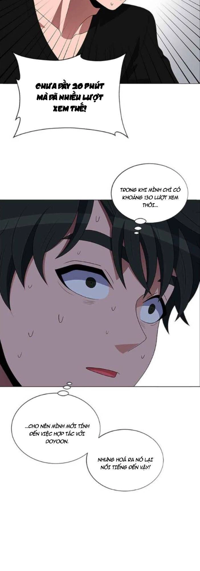 No Scope Chapter 115 - 38