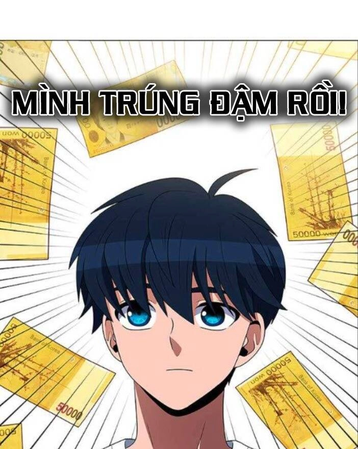 No Scope Chapter 115 - 39