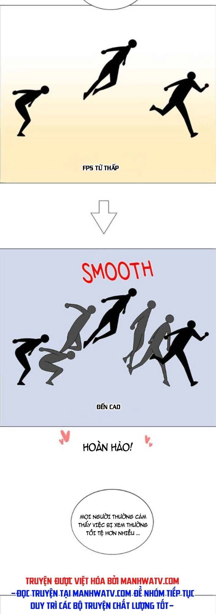 No Scope Chapter 115 - 46