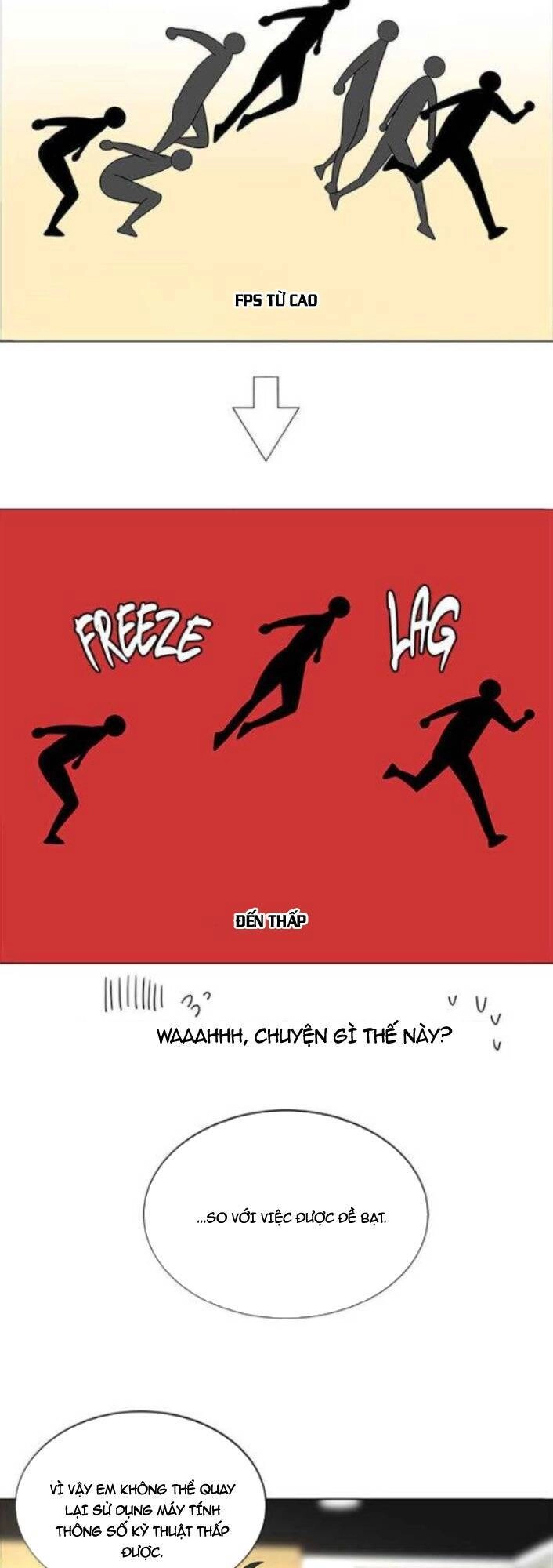 No Scope Chapter 115 - 48